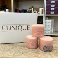 ราคา Clinique Moisture Surge 100H ขนาด 15ml ( ไม่มีกล่อง ) (24460592987)