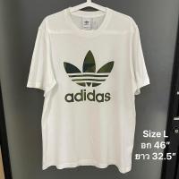 ราคา Adidas Size L ของแท้มือสอง (9005763365)