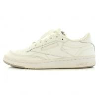 ราคา Reebok CLUB C 85 VINTAGE RE1759BU27091 Direct from Japan Secondhand (27506037640)