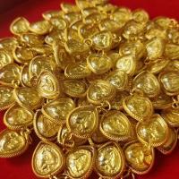 ราคา จี้สาลิกาลิ้นทอง จี้สาลิการาคาส่ง เสริมเสน่ห์ เมตตามหานิยม ดูดทรัพย์ ดักทรัพย์ เหมาะสำหรับสายทำงานกลางคืน (22008408793)