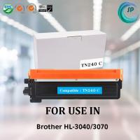 ราคา ตลับหมึกเทียบเท่า รุ่น Brother TN240 C ฟ้า สำหรับ Brother HL-3040/3070 (7206624433)