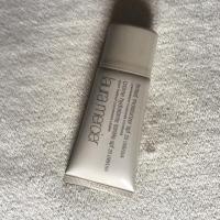ราคา Laura Mercier Tinted Moisturizer spf 20 30 ml. สี Nude เหมาะสำหรับผิวขาว โทนเหลือง เหลือ 95% ใช้ไปค (31237438)