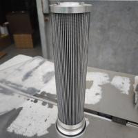 ราคา (Fusheng) อุปกรณ์ปั๊มลม Fusheng สกรูอุปกรณ์ปั๊มลม2605531440 2605530160กรองน้ำมัน (28965676338)