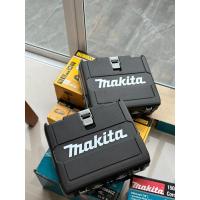 ราคา Makita TD172 Made in Japan ของใหม่ แท้ 100% (23741368817)