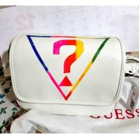 ราคา กระเป๋าแบรนด์ Guess ของแท้ (2304903126)