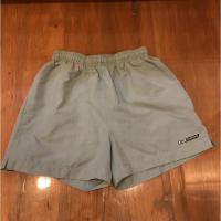 ราคา กางเกงกีฬา กางเกงวิ่งreebok (5959022322)