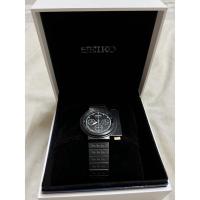 ราคา นาฬิกา Seiko x Giugiaro Design Spirit Smart รุ่น SCED043 Alien Watch (13081164662)