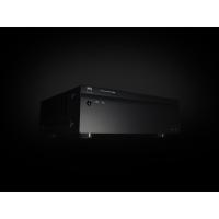 ราคา NAD C 275BEE Stereo Power Amplifier พาวเวอร์แอมป์ 150วัตต์x2 (5733772288)