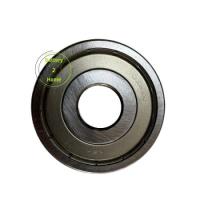 ราคา ลูกปืน 6405 (25X80X21) CM ตลับลูกปืน แบริ่งส์ Bearings 6405 (19334095721)