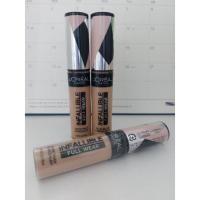 ราคา คอนซีลเลอร์ LOREAL ของแท้ 100% จาก official เบอร์ 308 (13557709811)