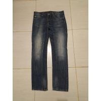 ราคา กางเกงยีนส์ Dsquared 2 (25337484110)