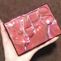 ราคา Limited edition Nar​ Overlust Cheek Palette (5739203525)