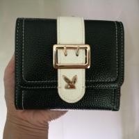 ราคา กระเป๋าใส่เงิน playboy แท้ (6931461044)