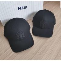 ราคา สินค้าของแท้ 100%หมวกMLB แท้ ลายใหม่ล่าสุดพร้อมส่งค่ะ นำเข้าจากเกาหลี (12868318997)