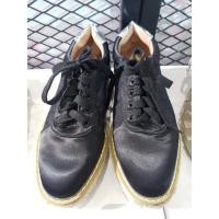 ราคา รองเท้าผ้าใบ Shu (2141091414)