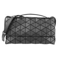 ราคา กระเป๋า Bao Bao Issey Miyake ‘Pyramid’ (2283837938)