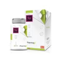 ราคา Pharmax Sy , Pharmax G2 ฟาร์แมกซ์ เจนเนอเรชั่นที่ 2 (10471661872)