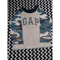 ราคา เสื้อ Baby GAP มือสอง/มือสอง (9942303494)