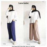 ราคา Luva กางเกงชั้นใน / กางเกงชั้นในจัมโบ้ / กางเกงชั้นในไซส์ใหญ่ / กางเกงชั้นในธรรมดา / กางเกงชั้นในธรรมดาจัมโบ้ (5792292191)