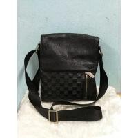 ราคา Louis Vuitton กระเป๋ามือสอง 2handbag แบรนด์เนมมือสอง กระเป๋าแบรนด์ (14145302927)