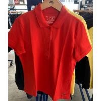 ราคา MC Jeans (แม็ค ยีนส์) Mc lady ผ้ายืด ถ่ายจากสินค้าจริง ขายชนShop งานใหม่ไม่มีตำหนิ สินค้าแท้ 100 % (22001446331)