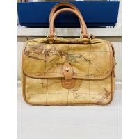 ราคา alviero martini crossbody (3876350118)