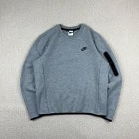 ราคา nike tech fleece ของแท้มือสอง (26061723368)
