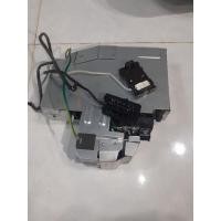 ราคา แผงวงจรยกชุดพร้อมกล่อง Samsung(INVERTER) สามเหลี่ยมรุ่น AR13HVSSLWKNST(ไม่มีชุดรับสัญญาณ) (19844788108)