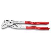 ราคา KNIPEX Pliers Wrenches 250 mm คีมประแจ 250 มม. รุ่น 8603250 (3940305167)