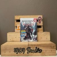 ราคา Assassins Creed Rogue : ลิขสิทธิ์แท้ กล่องภาษาไทย แผ่นเกมพีซี Pc (12376207975)