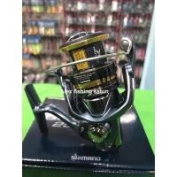 ราคา รอกตกปลา รอกสปิน รอกShimano Ultegra 2020 (9732818654)