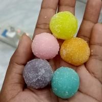 ราคา สครับน้ำตาล สครับเมือกหอยทาก (3939382653)