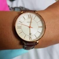 ราคา FOSSIL มือสอง (1553866648)