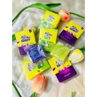 ราคา สบู่โสมผัก สบู่โสมเผือก (15581583255)