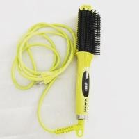 ราคา มาดามิหวีเพิ่ม Volumn (564787776)