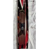 ราคา ขายคาดเอวหลังfreed mc มือหนึ่งไม่เคยผ่านการใช้งาน ขายที่2000฿ (25109121530)