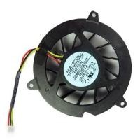 ราคา พัดลม CPU ACER Aspire 5050, 3050, 4710, 4315 GC055515VH CPU Fan (8319237110)