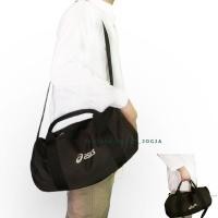 ราคา กระเป๋าใส่รองเท้ากีฬา Asics Sling Futsal (19939282320)