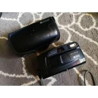 ราคา กล้องฟิล์ม ricoh lx-25date (606482563)