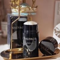 ราคา พร้อมส่ง/ป้ายไทย Dior sauvage deodorant (19167914990)