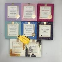 ราคา พร้อมส่ง Foreo UFO mask มาส์กสำหรับเครื่องforeo ufo (5214630293)