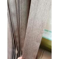 ราคา ม่านจีบกันแดด (ไซด์ประตู 260×200) (2354084855)