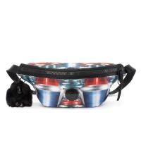 ราคา Kipling Clavius Machine Print Limited Edition (13794781098)