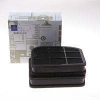 ราคา กรองเครื่องปรับอากาศ BENZ Cabin filter BENZ W/S210 CL55 W220 E Class E200 C215 S Class S280 W240 AMG Air-conditioner filters (5069847273)