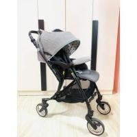 ราคา รถเข็นเด็ก pigeon runfree (10746641099)