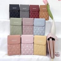 ราคา L032_กระเป๋า forever young ทรงตั้ง สะพายข้าง สายสะพายปรับได้ มี 3 ช่องใช้งาน (11579375351)