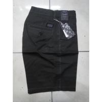 ราคา Quiksilver กางเกงขาสั้นชิโน Premium Surf Skate - ลาย Melody (26015344244)