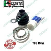 ราคา ยางหุ้มเพลา/เทอโมพลาสกันฝุ่นเพลานอก ล้อหลัง ออดี้ AUDI TT FV3 2.0TFSi ปี 2015 (17562685127)