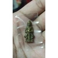 ราคา ท้าวเวสสุวรรณ เจ้าคุณ วัดสุทัศน์ (17293214850)