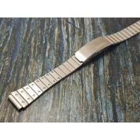 ราคา สาย citizen แท้ 12mm สแตนเลส ใหม่เก่าเก็บ (15319342412)